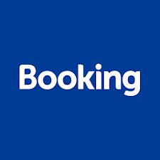 Discount on booking until 50%