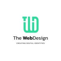 The Webdesign