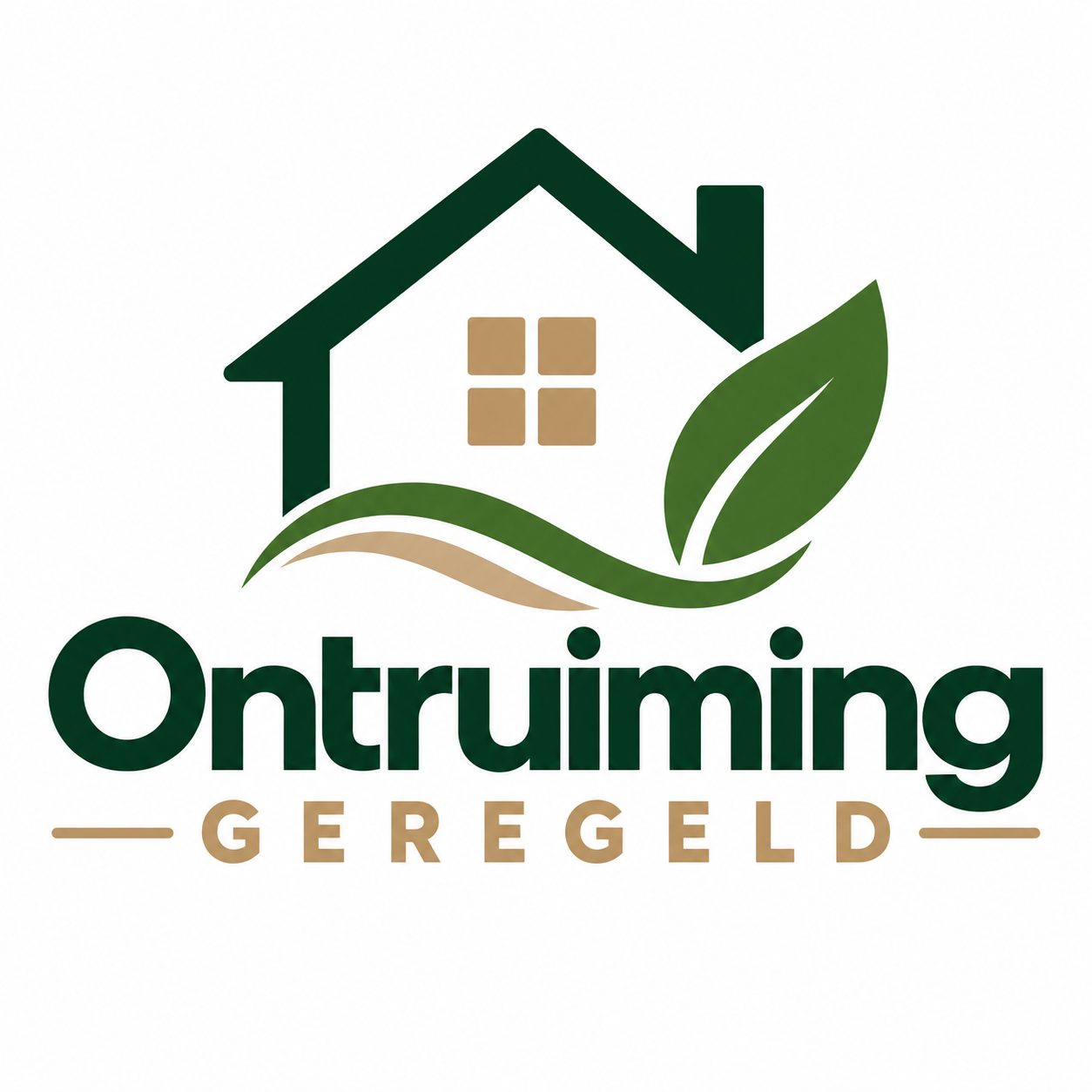 Woningontruiming & Huis Leeghalen | Ontruiming Geregeld