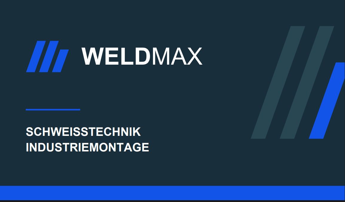 Subcontractor providing industrial welding, fabrication and installation services for projects across Europe.