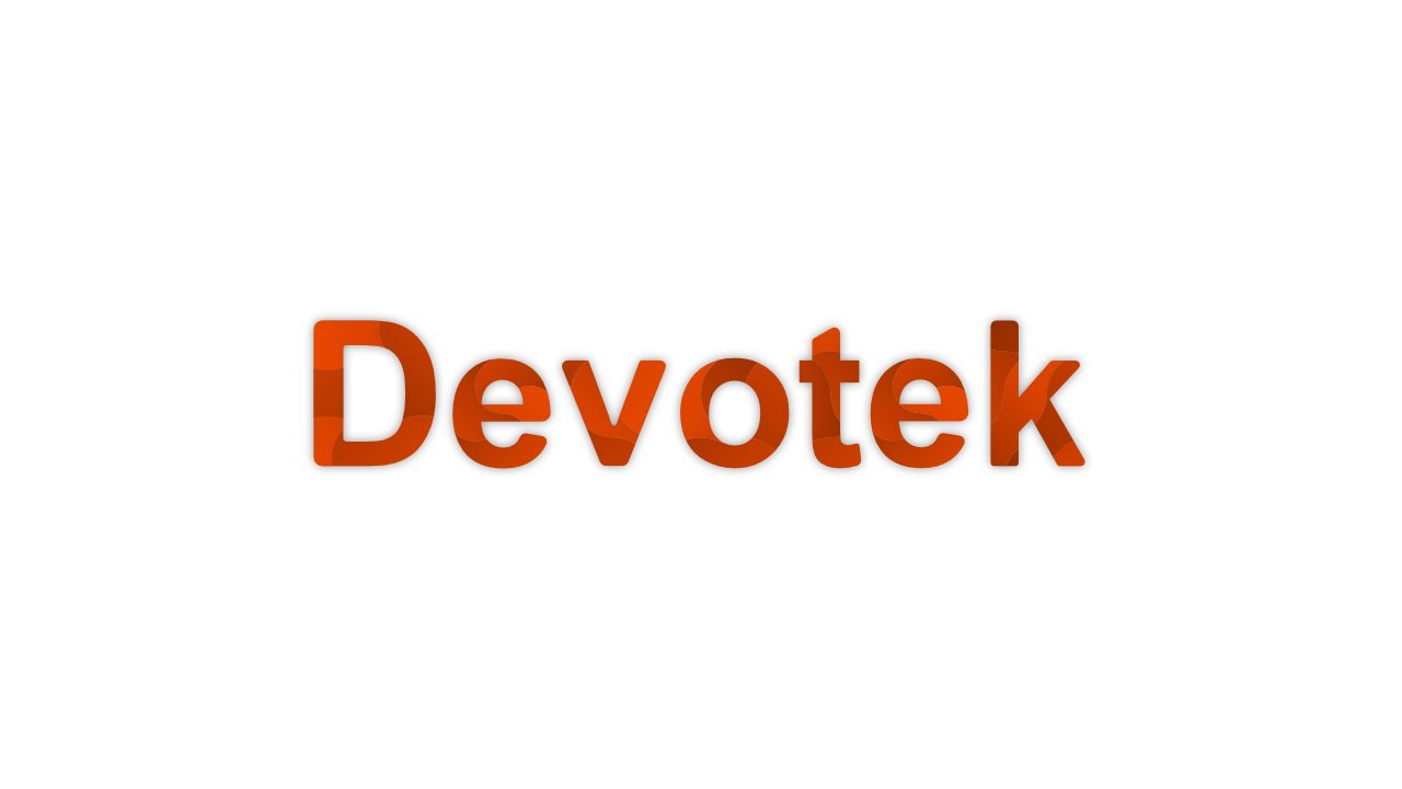 Jouw ideeën, mijn digitale expertise.