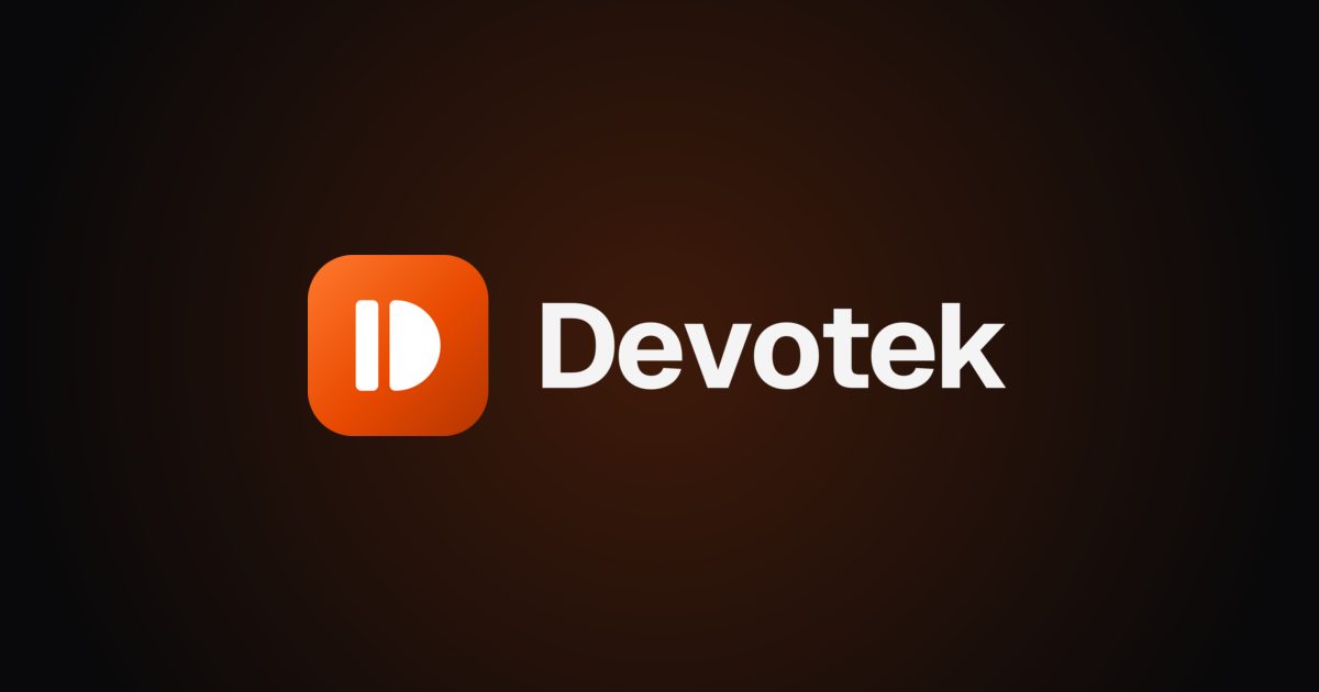 Jouw ideeën, mijn digitale expertise.