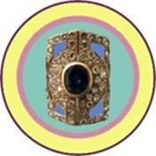 Voor iedereen die zich zelf een kado wil geven de Workshop: TR- Healing van Stichting Zonneglossis