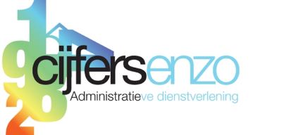 Uw administratie vakkundig en betaalbaar op orde.