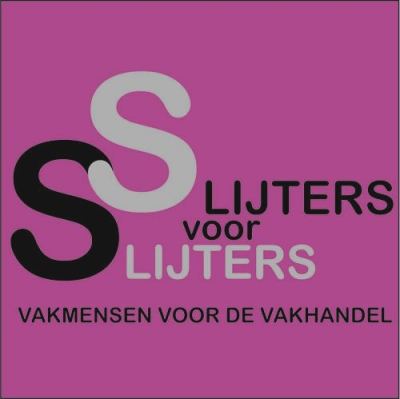 Inhuren Tijdelijk Personeel Slijterijen