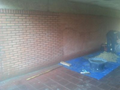 Gezocht diversen klusopdrachten rondom den haag