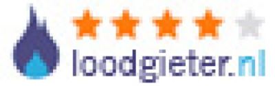Loodgieter.nl (bel: 0900-1981)