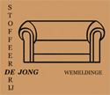 Ambachtelijk meubelstoffeerder!