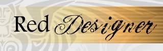 Voor het ontwerpen van logo tot huisstijl en website
