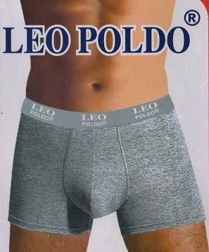 Boxershorts