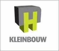 Klussen, schilderen en verbouwen