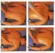Indische masseur komt bij u thuis