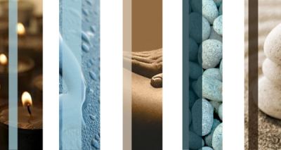 Meer vitaliteit met Wellness, Ontspanning en Massages!!
