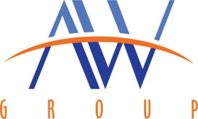 Wil je een website laten maken of webshop starten?