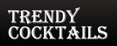 Trendy Cocktails | Mobiele cocktailbar voor elk evenement en elke locatie !