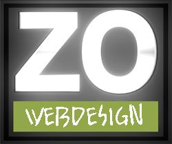 Ontwerpen van uw Website.