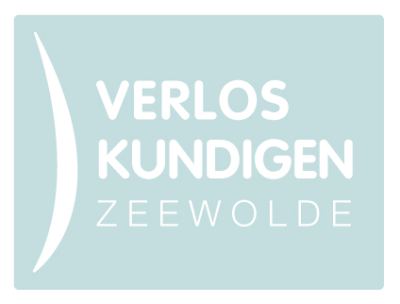 Echoscopie. Intensieve en persoonlijke begeleiding tijdens zwangerschap, bevalling en kraamtijd
