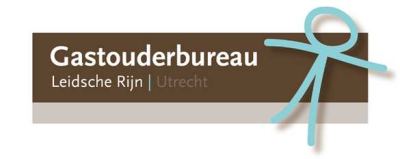 Gastouders gezocht!