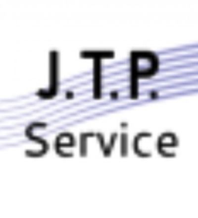 J.T.P.Service heeft nog tijd voor uw schoonmaak