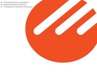Betaalbare professionele websites + hosting