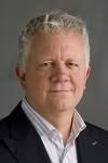 Call Consult- Van Contact naar Contract