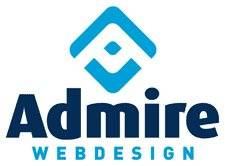 Professioneel webdesign in regio Zwolle