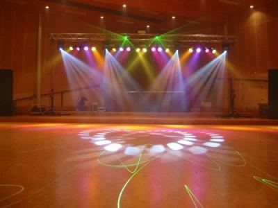 DJ Vledder & Drive-in Discotheek The Music BoXx