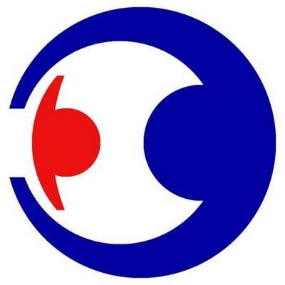 Gastouders overijssel/Gelderland