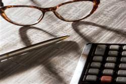 Bos advocatuur advocaat & advocaten voor MKB ondernemers en particulieren