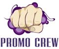Promotie medewerkers, hostesses, flyeraars , demonstratrices