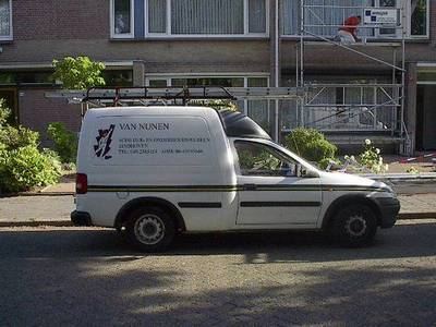 Schilderwerken