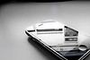 Apple iPhone 3G S 16GB Unlocked