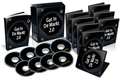 Verdien een riante salaris per maand online
