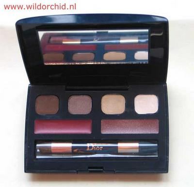 Luxe MAKE UP van diverse TOPMERKEN, zeer scherpe PRIJZEN!