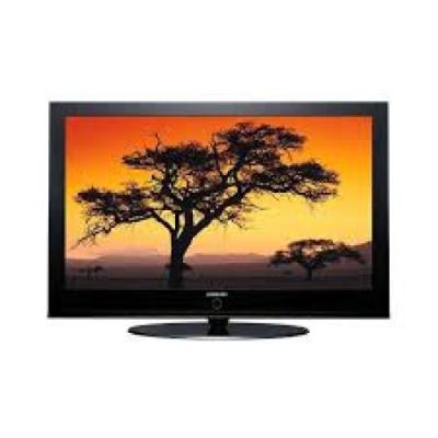 TV & LCD Reparatie Almere