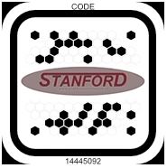 Stanford Amsterdam snel betrouwbaar goedkoop