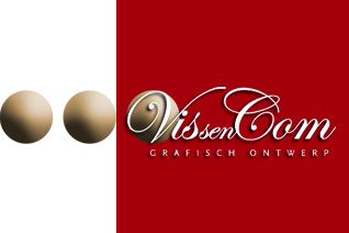 Grafisch Ontwerp