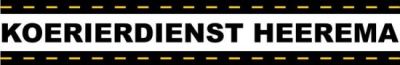 Koerierdienst Heerema