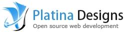 Open Source Webdevelopment