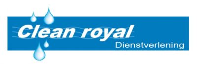 UITZENDPERSONEEL