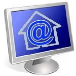 Je eigen website bouwen met je eigen domeinnaam en er online geld mee verdienen!