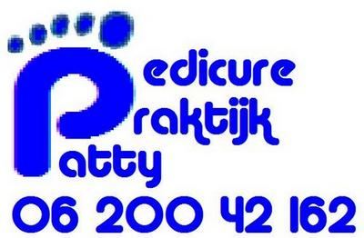 Pedicure Den Haag Voorburg Rijswijk e.o