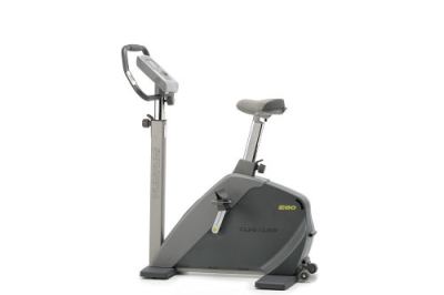 Hometrainers en Crosstrainers: Nu tijdelijk tot 35% korting