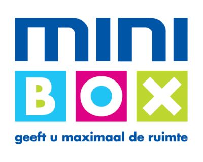 Opslagruimte te huur
