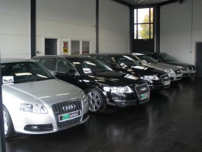 Chiptuning, onderhoud, diagnose voor alle VW AUDI SEAT SKODA