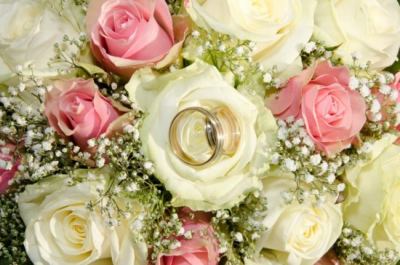 Wedding en Eventplanner Mcweddings