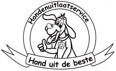 Dé Hondenuitlaatservice voor Zoetermeer e.o.