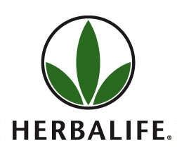 Herbalife voeding - producten bestellen via Herba Online