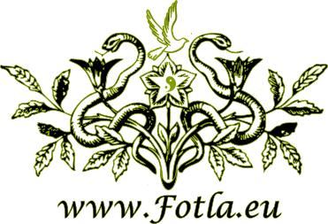 Fotla, alternatieve geneeswijzen en gedragstherapie
