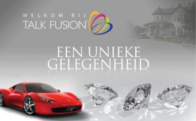Wereldwijde zakelijke mogelijkheid